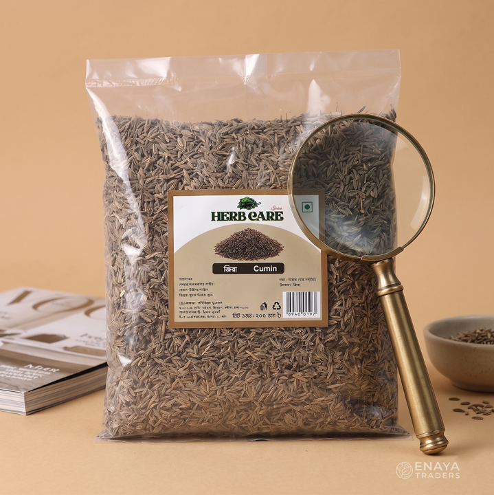 Herb%20Care%20Cumin%20200g%20-%20Image%202