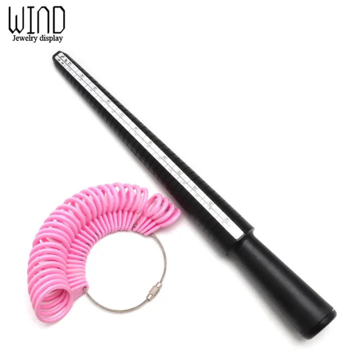 Jewelry%20Tools%20Ring%20Size%20Mandrel%20Stick%20Finger%20Gauge%20Ring%20Sizer%20Measuring%20Jewelry%20Tool%20Set%20Ring%20Size%20-%20Image%207