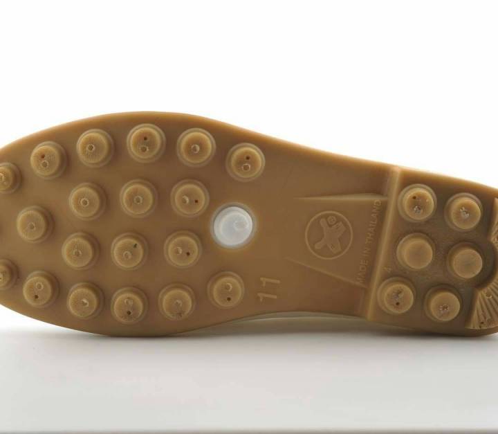 Waterproof%20Boots,%2012%20Inches%20Tall,%20White.%20-%20Image%202