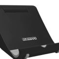 Desktop Phone stand || mobile stand for office table || phone holder. 