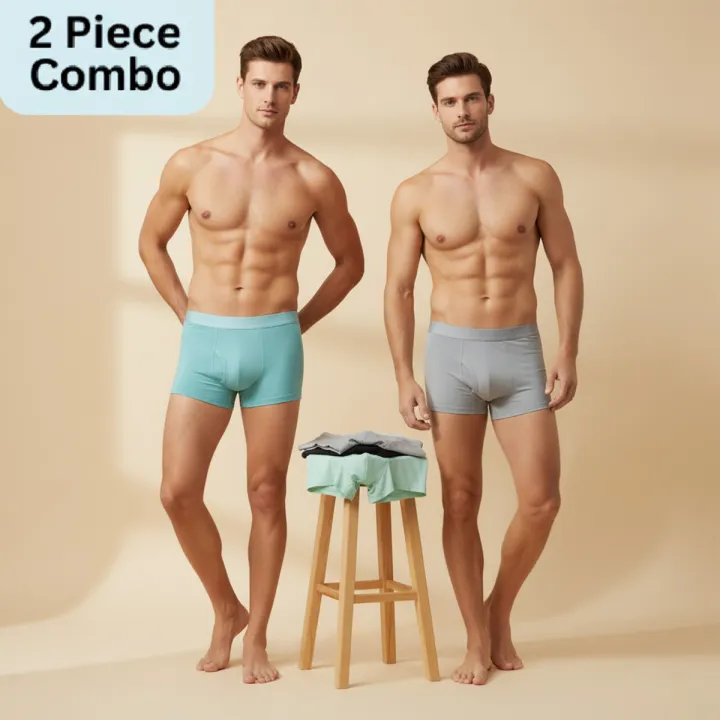 2%20Piece%20Imported%20Premium%20Antibacterial%20Ice%20Silk%20Comfortable%20Boxer%20Brief%20Trunk%20Underwear%20for%20Men%20-Random%20Color%20-%20Image%202
