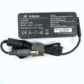 65W 20V 3.25A 7.9*5.5mm AC Laptop Adapter For  IBM C100 C200 N200 X200 X300 R400 R500 T410 T510 V100 V200 Laptop Cha. 