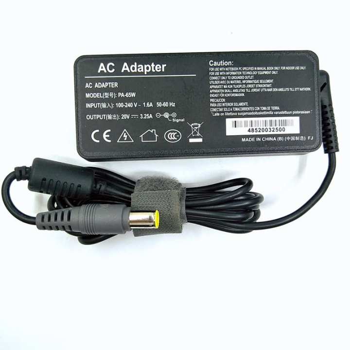 65W%2020V%203.25A%207.9*5.5mm%20AC%20Laptop%20Adapter%20For%20%20IBM%20C100%20C200%20N200%20X200%20X300%20R400%20R500%20T410%20T510%20V100%20V200%20Laptop%20Cha%20-%20Image%206