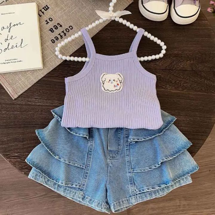 Baby%20Girls%20T-shirts%20for%20Kids%20Summer%20Sleeveless%20Knitted%20Tops%20Vest%20Outfits%20Girls%20Cute%20Halter%20Tops%20Tees%20Children%20Clothing%201-12%20Year%20-%20Image%206