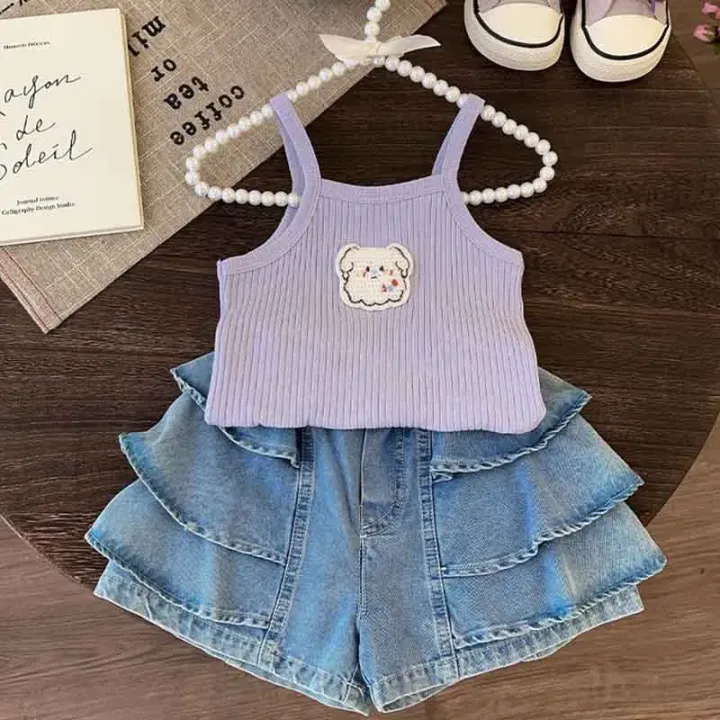 Baby%20Girls%20T-shirts%20for%20Kids%20Summer%20Sleeveless%20Knitted%20Tops%20Vest%20Outfits%20Girls%20Cute%20Halter%20Tops%20Tees%20Children%20Clothing%201-12%20Year%20-%20Image%206