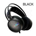 Nubwo X99 x98 X-series gaming headset gaming headset USB Cable Virtual Surround 7.1 nextONE earmuffs. 