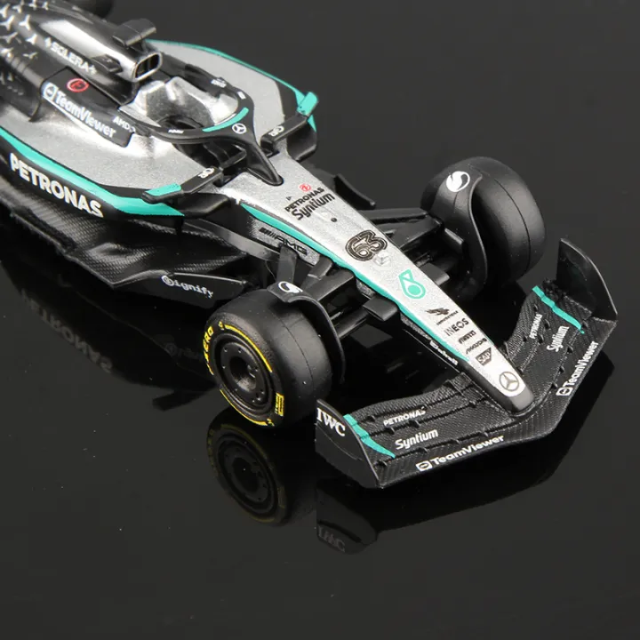Bburago%201:64%202025%20F1%20Alloy%20Car%20Model%20SF25%20RB21%20W16%20MCL39%20Red%20Bull%20Mercedes%20Ferrari%20McLaren%20Formula%20Racing%20Diecast%20Toy%20-%20Image%206