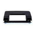 Hole Punch ET40020. 