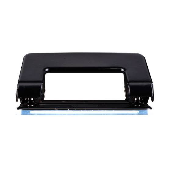 Hole Punch ET40020