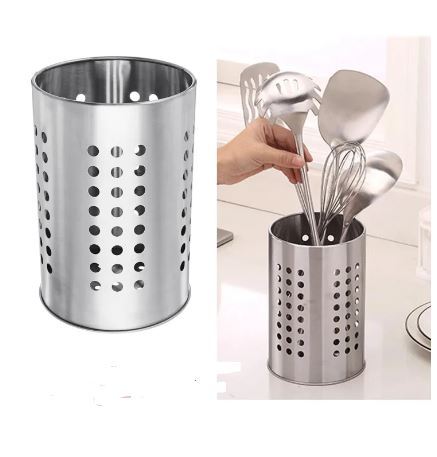 Stainless%20Steel%20Kitchen%20Spoon%20Rest%20%E2%80%93%20Heat-Resistant%20Utensil%20Holder%20for%20Countertop%20-%20Image%202