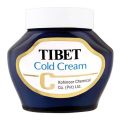 TIBET COLD CREAM 60ml. 