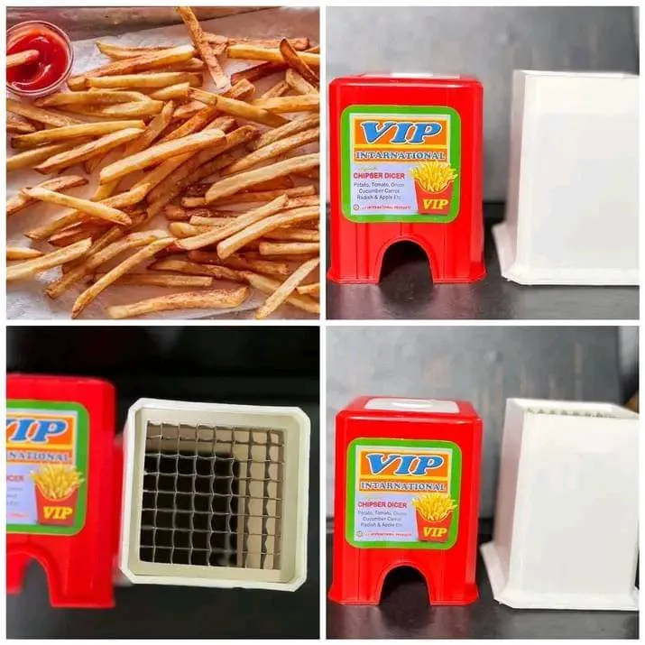 Potato%20French%20Fries%20Cutter%20100%25%20Stainless%20Steel%20Blade%20Quality%20Product%20-%20Image%208
