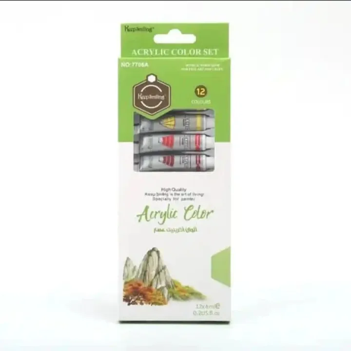 Artisan%20-%2012pcs%20Acrylic%20Paint%20Set%20of%2012%20pieces%2012ML%20in%20each%20tube%20best%20acrylic%20colors%20paints%20-%20Image%206
