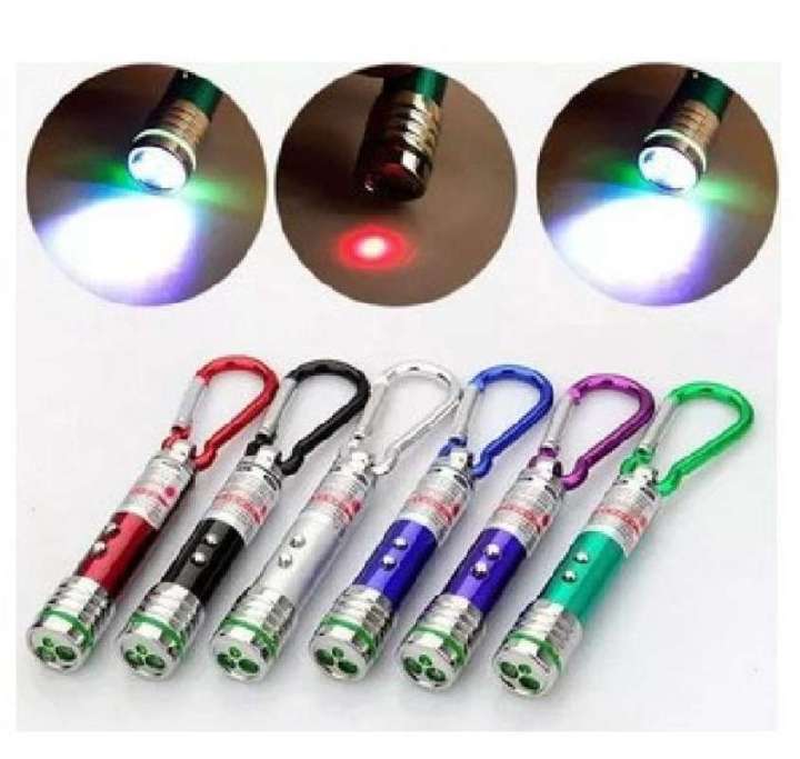 "3-in-1%20Laser%20Pen%20Keychain:%20Red%20Laser,%20LED%20Torch%20&%20UV%20Light%20%E2%80%93%20Compact%20&%20Portable"%20"3-in-1%20Laser%20Pointer%20Keychain:%20Red%20Laser,%20UV%20Light%20&%20LED%20Torch%20%E2%80%93%20Perfect%20for%20Everyday%20Carry"%20-%20Image%207