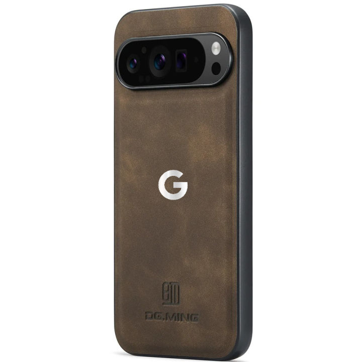 Business%20Retro%20Sheep%20Skin%20PU%20Leather%20Phone%20Case%20For%20Google%20Pixel%2010%209%20Pro%20XL%209A%208A%207A%206A%20Pro%20Solid%20Color%20Skin%20Feel%20Protect%20Cover%20-%20Image%206