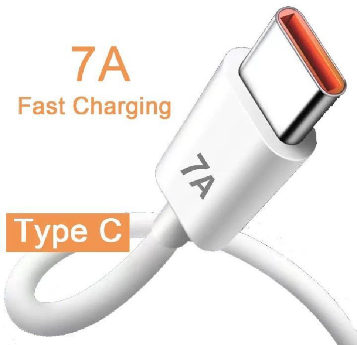 7A%20Fast%20Charging%20USB%20Type%20C%20Cable%20Data%20Cable%20for%20Xiaomi%20Mi%2013%2012%2011%20Redmi%20Note%20POCO%20X4%20Pro%205G%20Phone%20Charger%20USB%20C%20Cable%20-%20Image%206