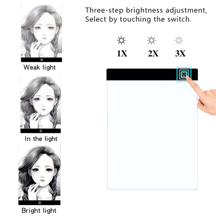 Led%20Drawing%20Copy%20Pad%20Table%20Animation%20Painting%20Educational%20Toys%203%20Level%20Dimmable%20Board%20%20Adjustable%20Light%20Notepad%20For%20Children%20-%20Image%205