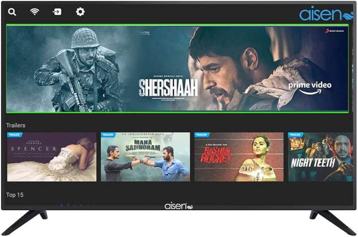 Aisen%20India%2032%E2%80%9D%20Fastest%20Smart%20LED%20TV%20with%204%20Years%20Warranty%20%7C%20Aisen%2032%20Inches%20Smart%20TV%20%7C%2032%E2%80%9D%20Android%20TV%20%7C%20HDR%20%7C%20Free%20Wall%20Mount%20-%20Image%207