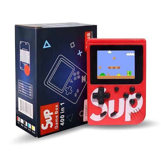 SUP%20400%20Game%20in%201%20Portable%20Mini%20Retro%20Game%20Console%20-%20Image%203