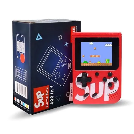 SUP%20400%20Game%20in%201%20Portable%20Mini%20Retro%20Game%20Console%20-%20Image%203