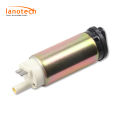 Mariner Fuel Pump MERCURY Mariner VST Direct Fit Fuel Pump 20-60HP EFI 4-Stroke 3 Cyl 898101T67 892267A51.