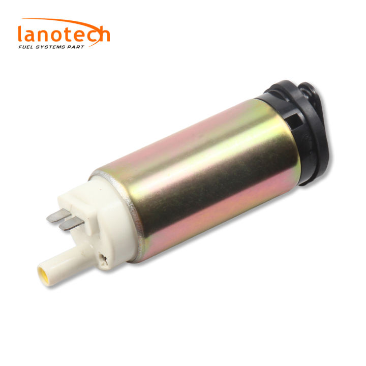 Mariner Fuel Pump MERCURY Mariner VST Direct Fit Fuel Pump 20-60HP EFI 4-Stroke 3 Cyl 898101T67 892267A51