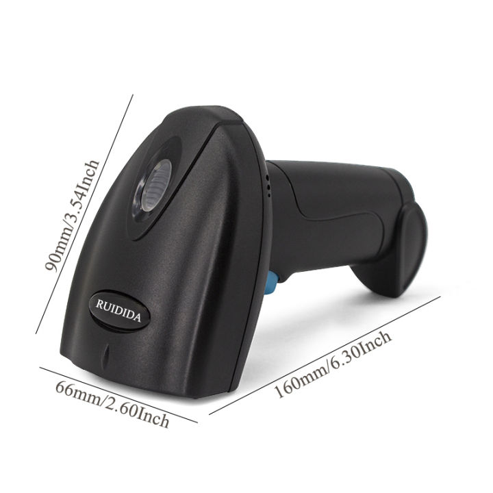 1D/2D%20Wireless%20Barcode%20Scanner%20Code%20Reader%202D%20Handheld%20Barcode%20Reader%20QR%20Code%20PDF417%20DM%20Bar%20Scanner%20-%20Image%206