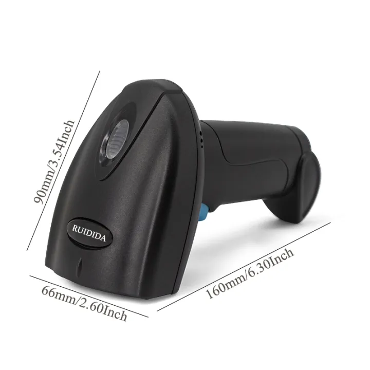 1D/2D%20Wireless%20Barcode%20Scanner%20Code%20Reader%202D%20Handheld%20Barcode%20Reader%20QR%20Code%20PDF417%20DM%20Bar%20Scanner%20-%20Image%206