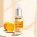 Lanbena Vitamin C Serum for Brightening Skin 15ml. 
