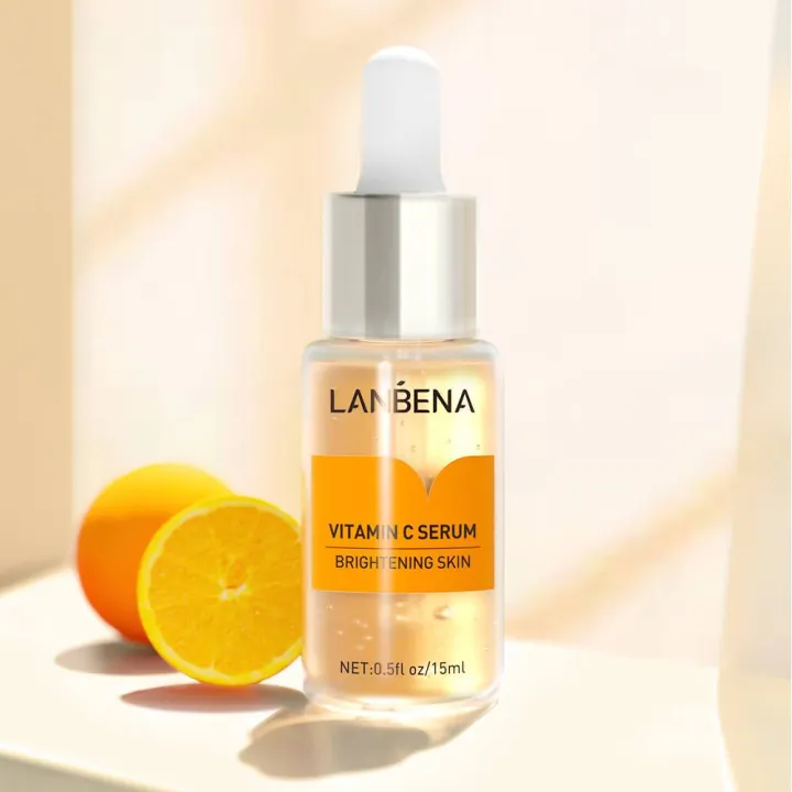 Lanbena%20Vitamin%20C%20Serum%20for%20Brightening%20Skin%2015ml%20-%20Image%204