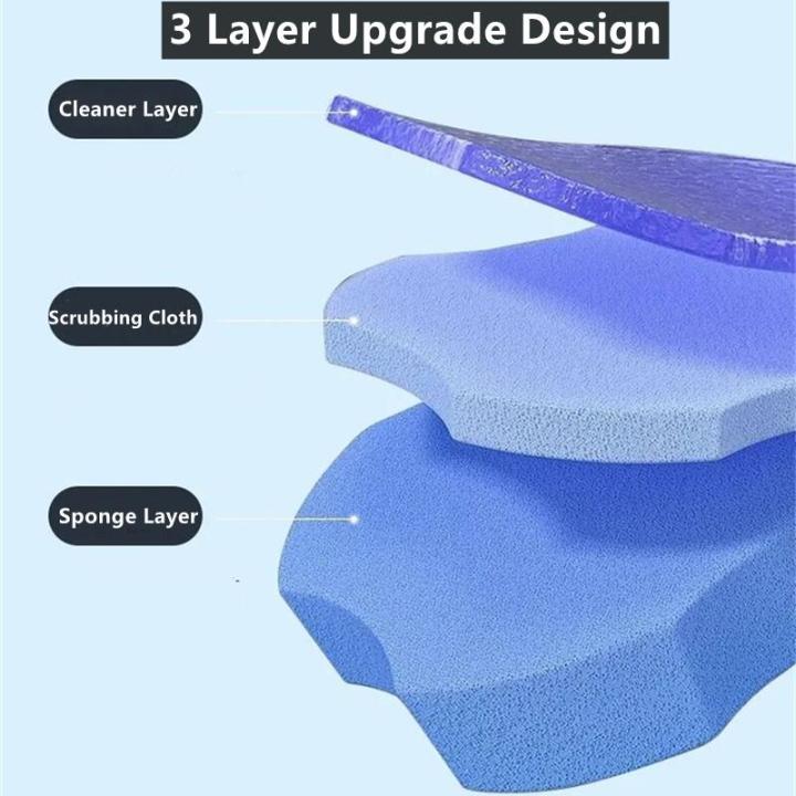24PCS%20Disposable%20Toilet%20Brush%20Refills%20Upgraded%203%20Layer%20Foam%20Cleaning%20Sponges%20Heads%20for%20Toilet%20Bathroom%20Bowl%20Cleaner%20Supplies%20-%20Image%204