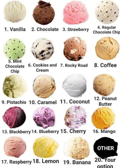 Food%20Essence%20Flavour%20small%20bottle%20with%20multiple%20Flavours%20like%20Kulfa%20,%20Vanilla,%20Strawberry,Mango,%20Chocolate%20and%20other%20for%20Ice%20cream%20,%20Cake%20,%20Sweets%20and%20more.%20Available%20in%2020ml,%2030ml%20&%2060%20ml%20.%20-%20Image%202