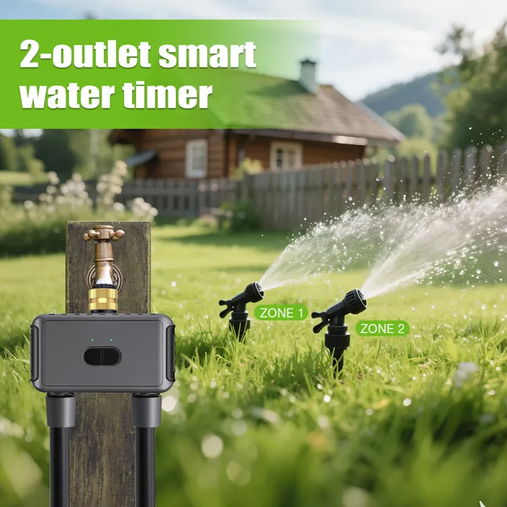Tuya%20Smart%20Garden%20Watering%20Timers%20Dual%20Hose%20Garden%20Irrigation%20Watering%20System%20Sprinkler%20Programmer%20Water%20Valve%20Support%20Alexa%20-%20Image%206