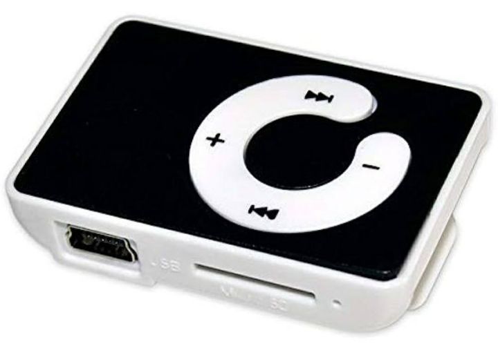 Mini%20MP3%20Player/%20Portable%20Music%20Player/Shuffle%20sound.%20-%20Image%205