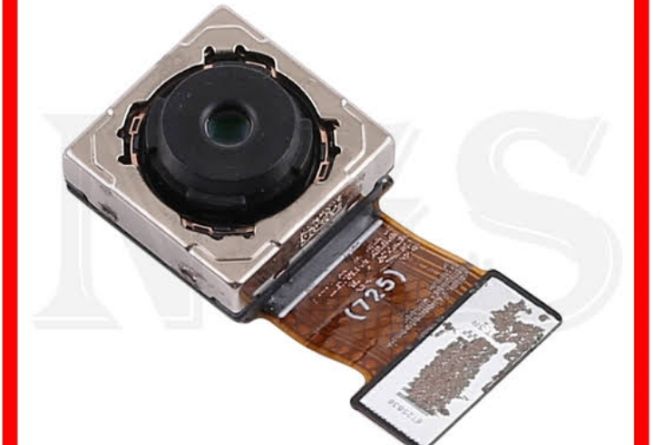 vivo%20y85%20original%20camera%20(front%20and%20back)%20-%20Image%203