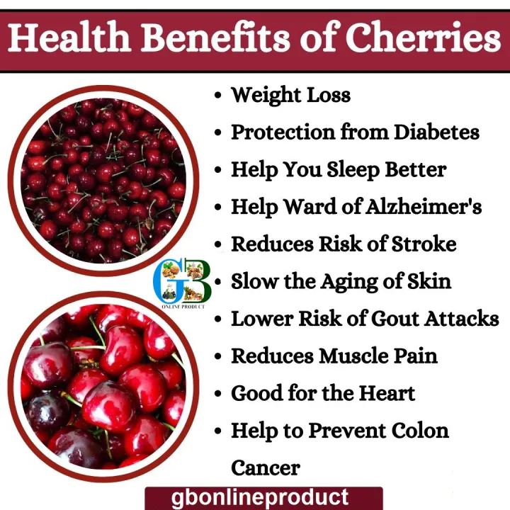 GB%20Organic%20Dried-Black-cherry%20-%20Image%207