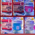 National rice cooker ,2.8Ltr. 