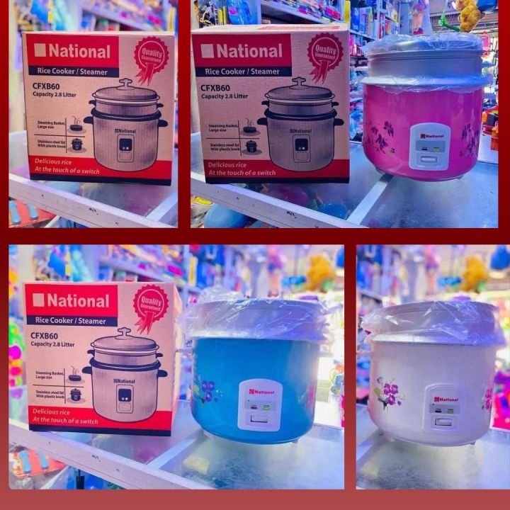 National%20rice%20cooker%20,2.8Ltr%20-%20Image%202