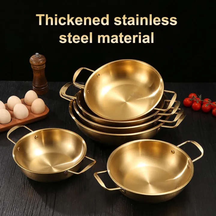 Stainless%20Steel%20Dry%20Pot%20Instant%20Noodle%20Lamian%20Noodles%20Pot%20Seafood%20Golden%20Noodle%20Pot%20Small%20Soup%20Pot%20Instant%20Noodles%20Two%20Ear%20Pot%20-%20Image%203