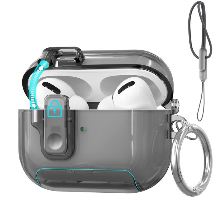 2025%20For%20AirPods%20Pro%203%20Case%20with%20Secure%20Lock%20&%20Lanyard%20For%20AirPods%20Pro3%20Case%20Protective%20Cover%20with%20Phone%20Stand%20For%20AirPods%20Pro%203%20-%20Image%207