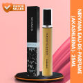 Nirvana Eau-De-Parfume (Akashleena)- 25ML.