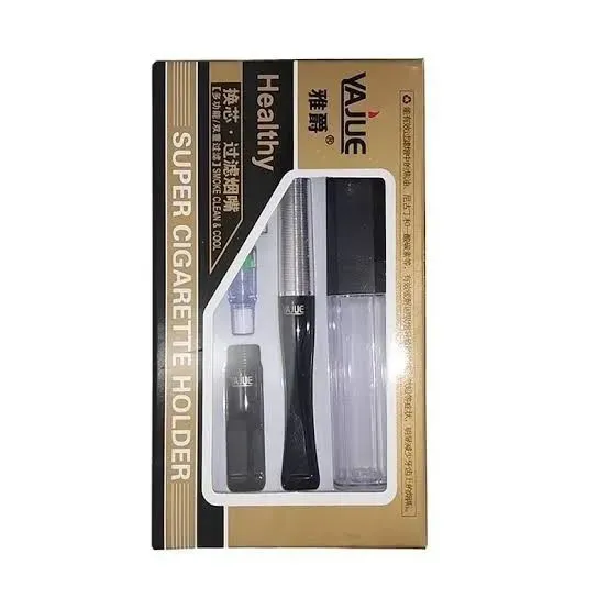 cigarette vending machine cost Vape & Cigarette Vending Machine | Built To Verify, Made To Sell
