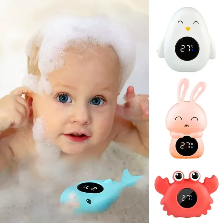 Baby%20Bath%20Temperature%20Meter%20Floating%20Digital%20Water%20Baby%20Bath%20Temperature%20Meter%20LED%20Display%20Temperature%20Tester%20Safety%20Cartoon%20-%20Image%203