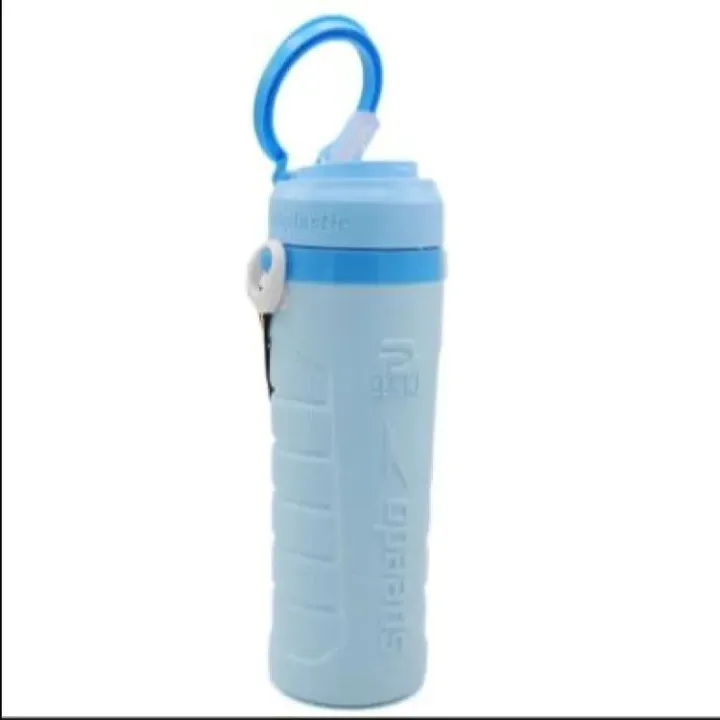 Speedo%20Theramic%20Water%20Bottle%20700ML,%20Hot%20and%20cool%20water%20bottle,%20Kids%20water%20bottle,%20school%20bottle%20-%20Image%205