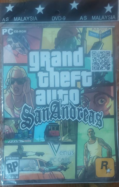 Game CD available for vicety 5 windows cd action game CD available very low price