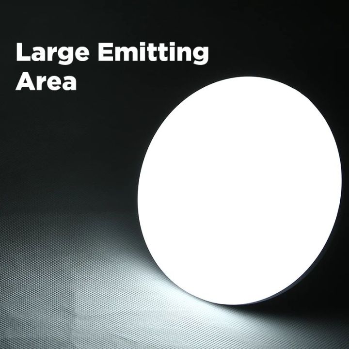E27%20Holder%20LED%20Bulb%20AC220V%2020/30/40/60/100W%20White%20Energy%20Saving%20Lamp%20UFO%20Shape%20Large%20Light%20Lamp%20For%20Home%20Living%20Room%20Bedroom%20-%20Image%202