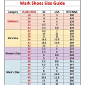 Women's lifestyle shoe.
