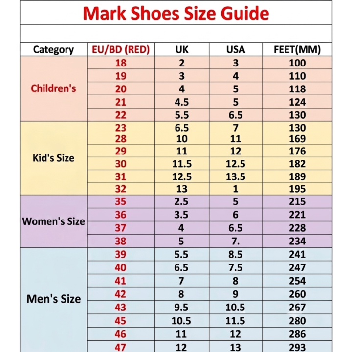Women's%20lifestyle%20shoe%20-%20Image%204