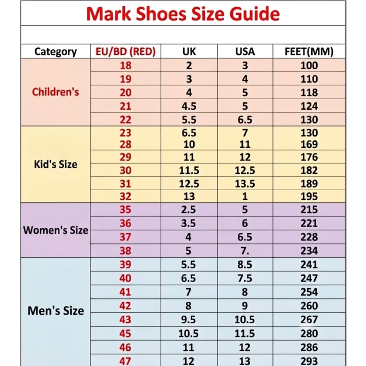 Women's%20Sports%20shoe%20-%20Image%203