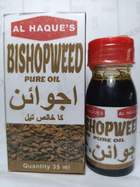 Ø¨Ø´Ù¾ Ú¯Ú¾Ø§Ø³ Ú©Ø§ ØªÛŒÙ„ 35 Ù…Ù„ÛŒ Ù„ÛŒÙ¹Ø± Ø§Ø³ØªØ¹Ù…Ø§Ù„ Ú©Û’ Ù„Ø¦Û’